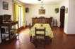 Vivienda de vacaciones:&nbsp;Marion