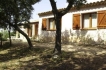 Vivienda de vacaciones:&nbsp;Marion