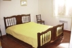 Vivienda de vacaciones:&nbsp;Marion