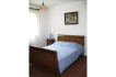 Vivienda de vacaciones:&nbsp;Marion