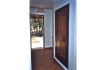 Vivienda de vacaciones:&nbsp;Marion