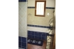 Vivienda de vacaciones:&nbsp;Marion