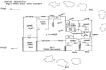 Vivienda de vacaciones:&nbsp;Marion