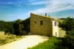 Apartamento:&nbsp;Ginette La Petite