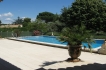 Apartamento:&nbsp;Mireille