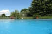 Apartamento:&nbsp;Mireille