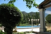 Apartamento:&nbsp;Mireille