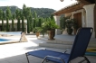 Apartamento:&nbsp;Mireille
