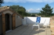 Apartamento:&nbsp;Mireille