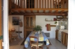 Apartamento:&nbsp;Mireille