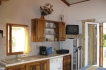 Apartamento:&nbsp;Mireille