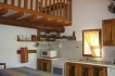 Apartamento:&nbsp;Mireille