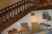 Apartamento:&nbsp;Mireille