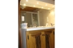 Apartamento:&nbsp;Mireille