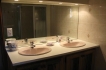 Apartamento:&nbsp;Mireille