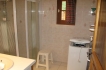 Apartamento:&nbsp;Mireille