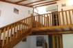 Apartamento:&nbsp;Mireille