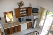Apartamento:&nbsp;Mireille