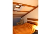 Apartamento:&nbsp;Mireille