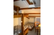 Apartamento:&nbsp;Mireille