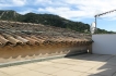 Apartamento:&nbsp;Mireille