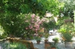 Apartamento:&nbsp;Mireille