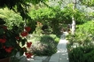 Apartamento:&nbsp;Mireille
