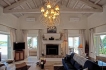 Villa:&nbsp;Villa Cypria