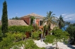 Villa:&nbsp;Villa Cypria