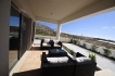 Villa:&nbsp;Luxury Villa Danae