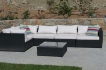 Villa:&nbsp;Luxury Villa Danae