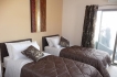 Villa:&nbsp;Luxury Villa Danae
