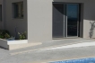 Villa:&nbsp;Luxury Villa Danae