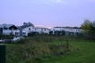 Villa:&nbsp;Golf Villa 237