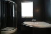 Villa:&nbsp;Golf Villa 237