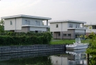 Villa Oeverzwaluw,&nbsp;...
