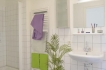 Casa de vacaciones:&nbsp;DOC CINCH  