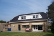 Casa de vacaciones:&nbsp;La Perle Zeeland