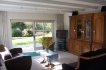 Casa de vacaciones:&nbsp;La Perle Zeeland