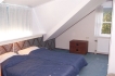 Casa de vacaciones:&nbsp;La Perle Zeeland