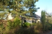 Casa de vacaciones:&nbsp;La Perle Zeeland
