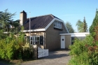 La Perle Zeeland,&nbsp;
Casa de vacaciones...