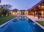 Villa Bima