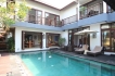 Casa de vacaciones:&nbsp;Villa Barbar