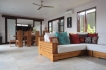 Casa de vacaciones:&nbsp;Villa Barbar