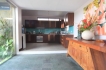 Casa de vacaciones:&nbsp;Villa Barbar