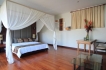 Casa de vacaciones:&nbsp;Villa Barbar