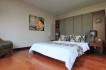 Casa de vacaciones:&nbsp;Villa Barbar