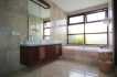 Casa de vacaciones:&nbsp;Villa Barbar