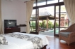 Casa de vacaciones:&nbsp;Villa Barbar